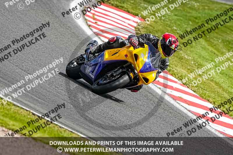 anglesey;brands hatch;cadwell park;croft;donington park;enduro digital images;event digital images;eventdigitalimages;mallory;no limits;oulton park;peter wileman photography;racing digital images;silverstone;snetterton;trackday digital images;trackday photos;vmcc banbury run;welsh 2 day enduro